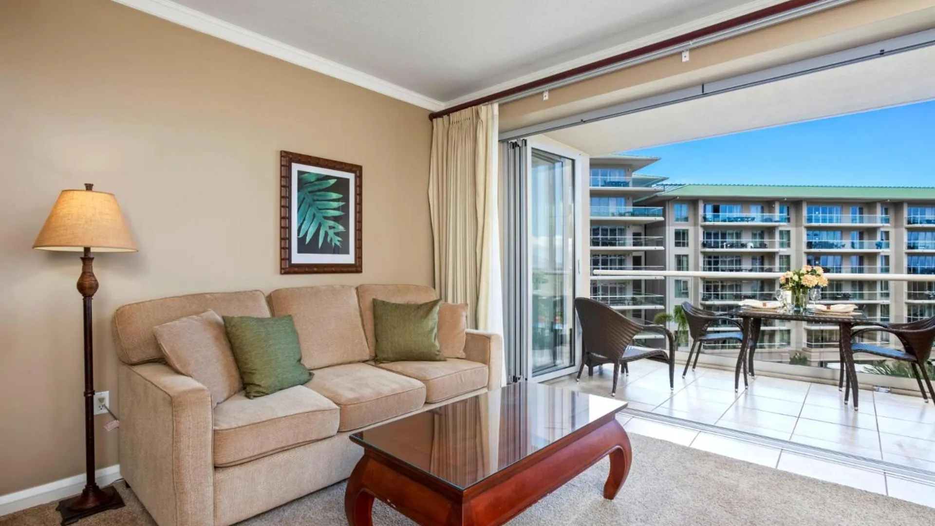 Kbm Resorts Spacious Ocean View 2-Bedroom Honua Kai Collection Multi Unit Listing Same Floor 2 Free Rental Cars Hkk-53739 Kaanapali 0*,  USA